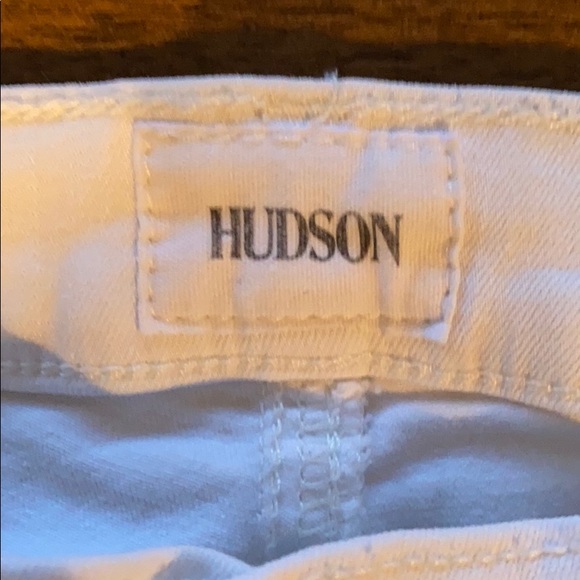 Hudson Jeans - Picture 3 of 5